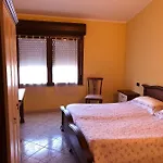 Bar 3*