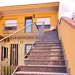 Bed and Breakfast Bar 3*