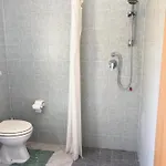 Bed and Breakfast Bar