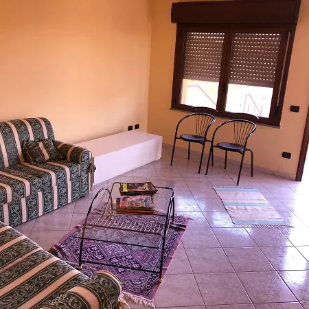 Bar Bed and Breakfast