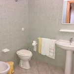 Bed & Breakfast Bar Uta