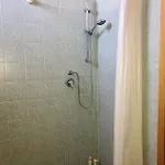 Bed & Breakfast Bar 3*