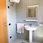 Bar 3* Uta