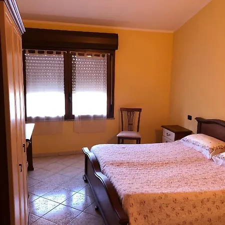 Bar 3*