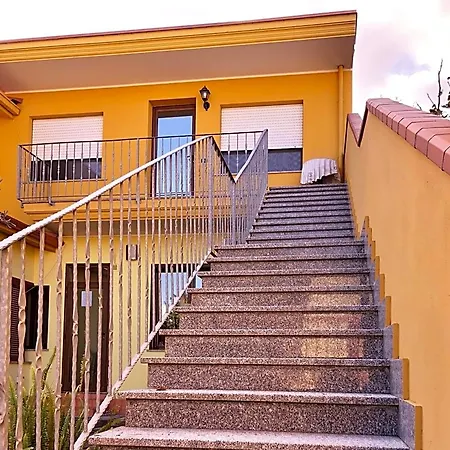 Bar 3*
