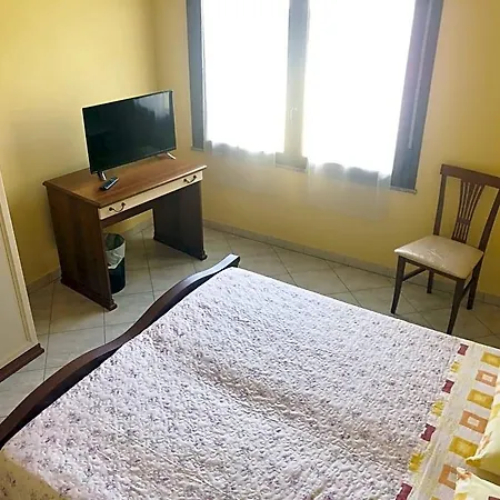 Bar 3* Uta