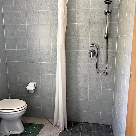 Bed & Breakfast Bar Uta